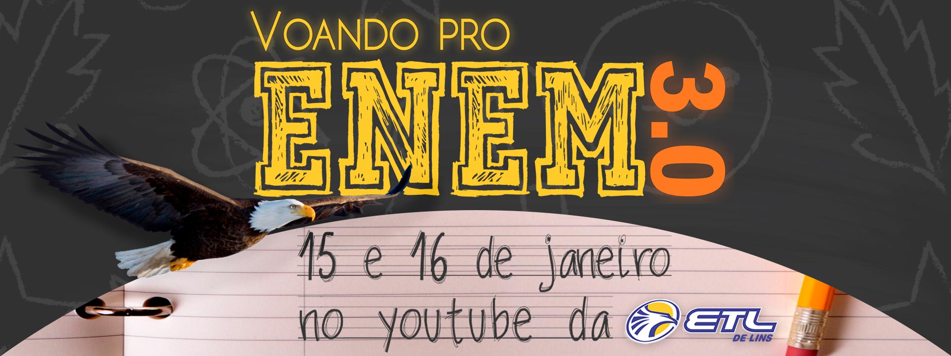 voando-pro-enem3—1920×720 Home Principal - ETL