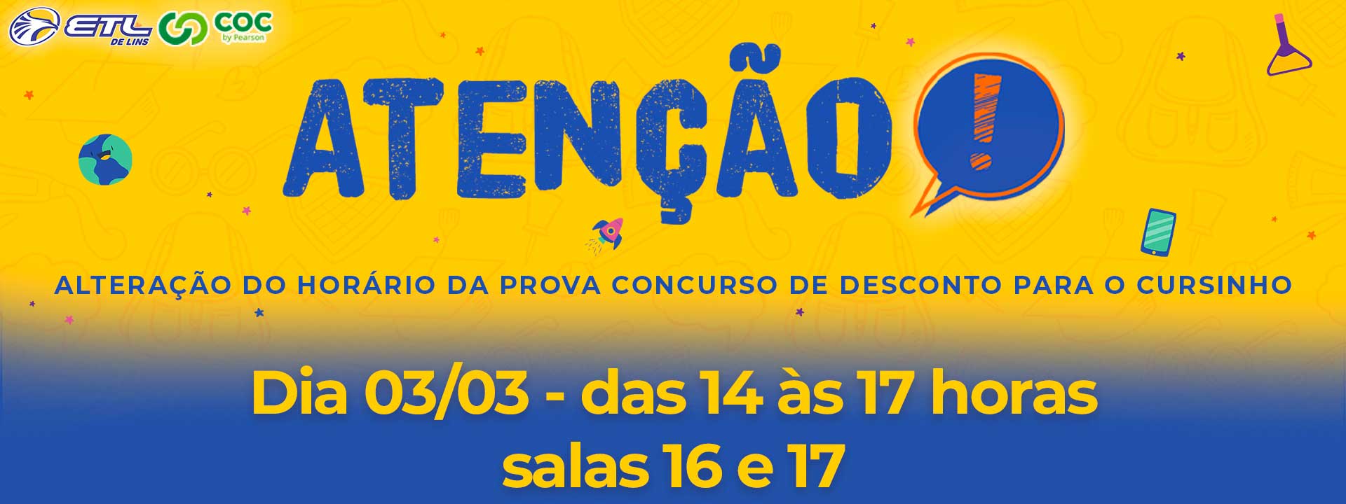 slider-conc-desconto-cursinho-data Home - ETL