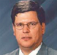 Mauricio_Bannwart Mauricio_Bannwart