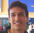diogo_martins diogo_martins