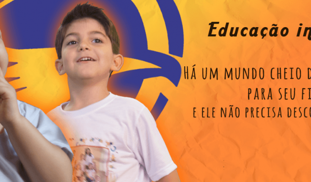 educa_infantil