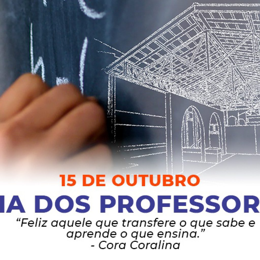 Homenagem da Fundação Paulista aos verdadeiros HERÓIS deste país - ETL