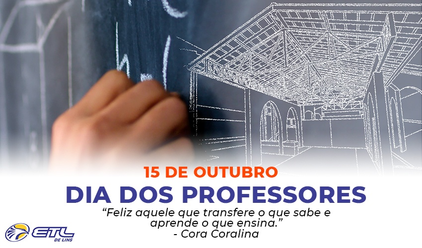 Homenagem da Fundação Paulista aos verdadeiros HERÓIS deste país - ETL