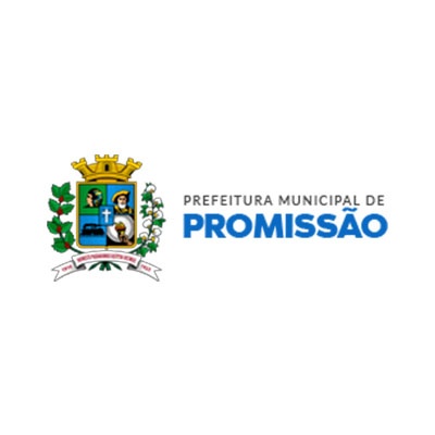 Nossos Convênios - ETL
