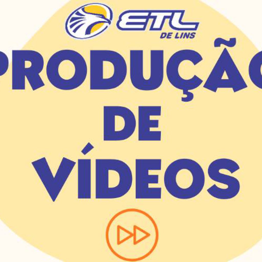 Alunos do 4º Ano da ETL produzem vídeo