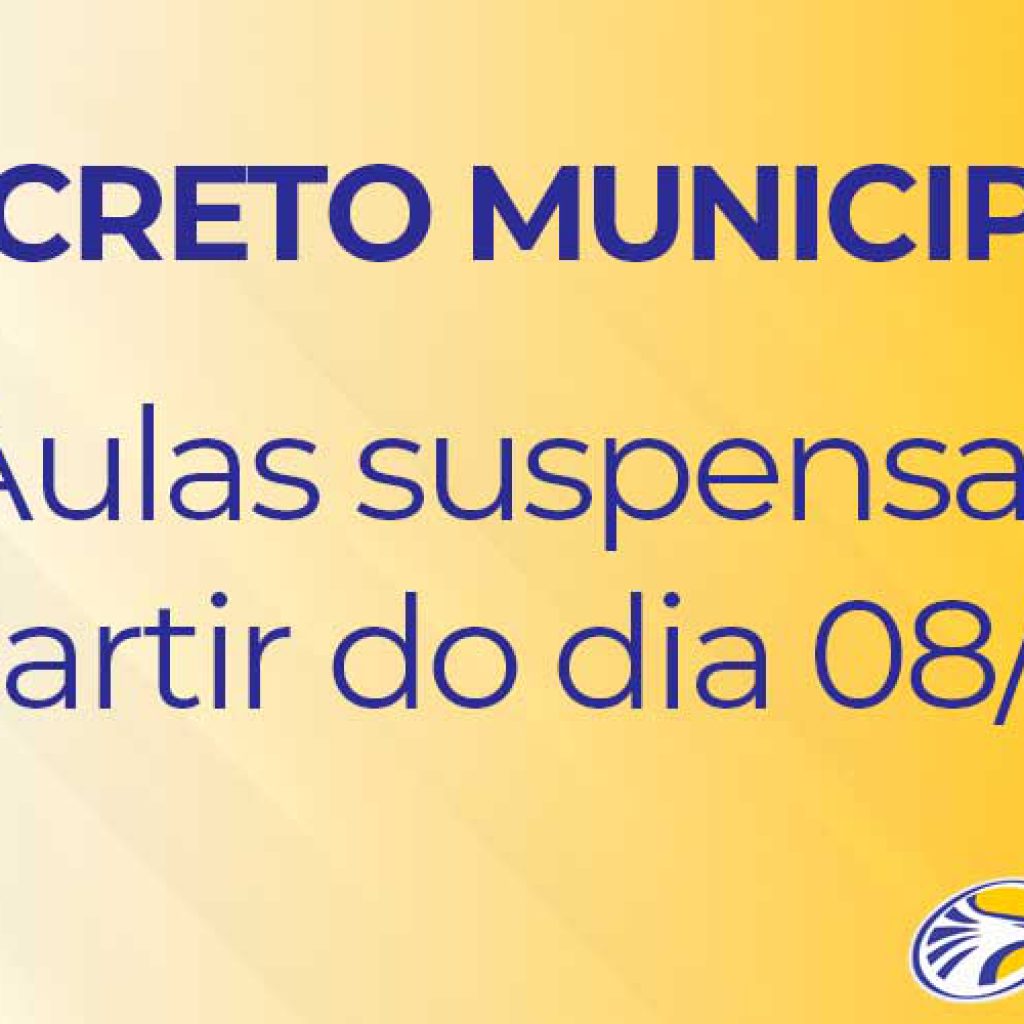 Decreto municipal nº 12.470/ 05-03-2021 - ETL