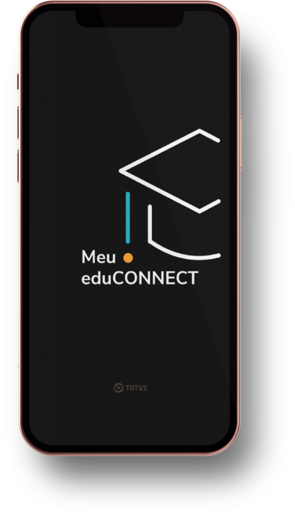 Meu Educonnect - ETL