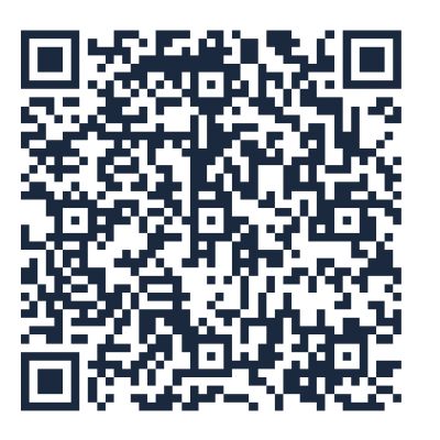 qrcode_EduConnect_base_dados_produção