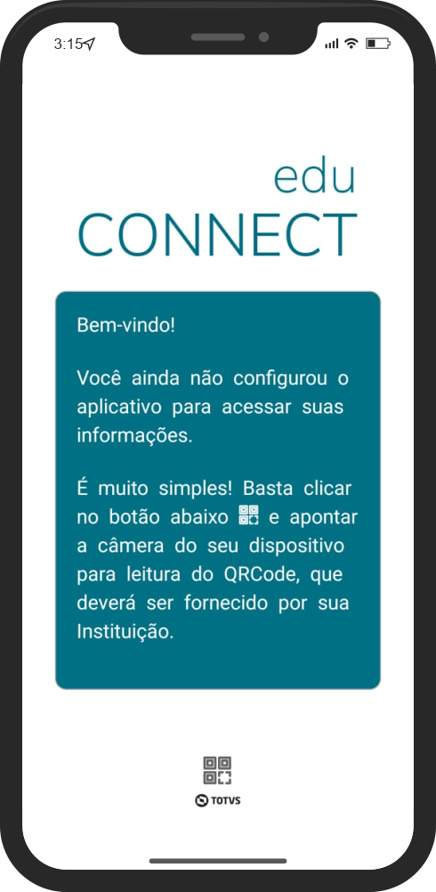 Meu Educonnect - ETL