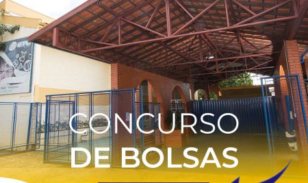 Resultado Concurso de bolsas ETL 2024