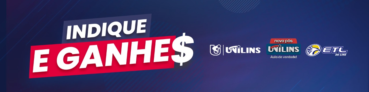 Campanha Indique e Ganhe - ETL Campanha Indique e Ganhe - ETL