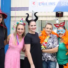 Carnaval FPTE