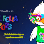 ETL FOLIA 2023 - 17/02 - ETL
