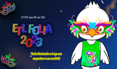 ETL  FOLIA 2023 – 17/02