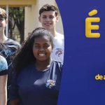 LEMBRE-SE DE QUE É AMANHÃ! MEGA CONCURSO DE BOLSAS ETL 2024 - ETL