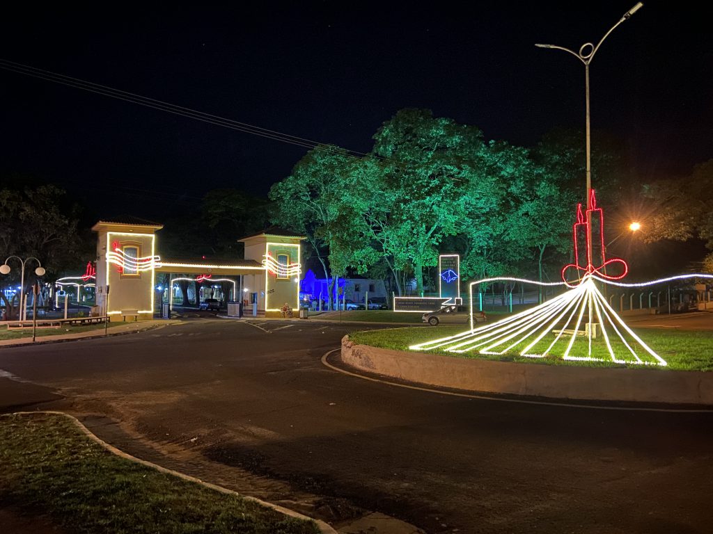 NATAL ILUMINADO FPTE 2023 - ETL