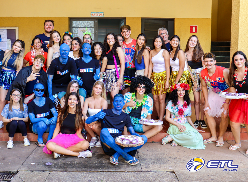 ETL FOLIA 2024 - ETL