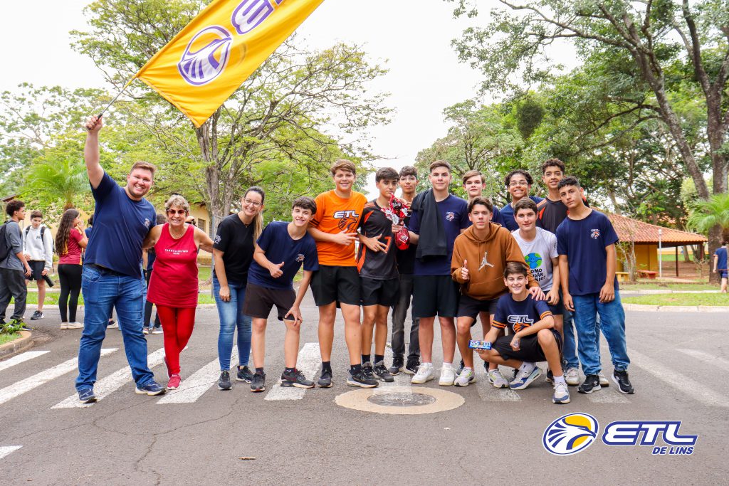 Missão (Quase) Impossível na ETL!