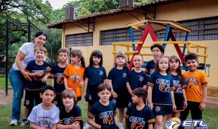 Volta Aulas ETL 2026